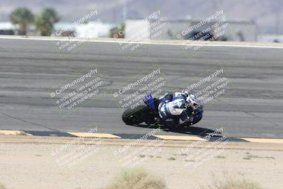 media/Oct-05-2025-CVMA (Sun) [[beeef4f201]]/Race 7-Middleweight Shootout/